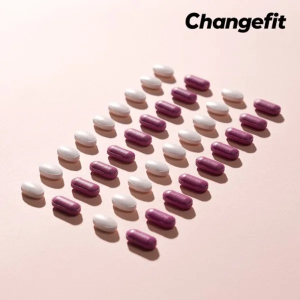 Slim & Glow Perfect Immune Shot (7Pack) 2