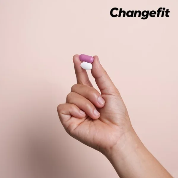 Slim & Glow Perfect Immune Shot (7Pack) 3