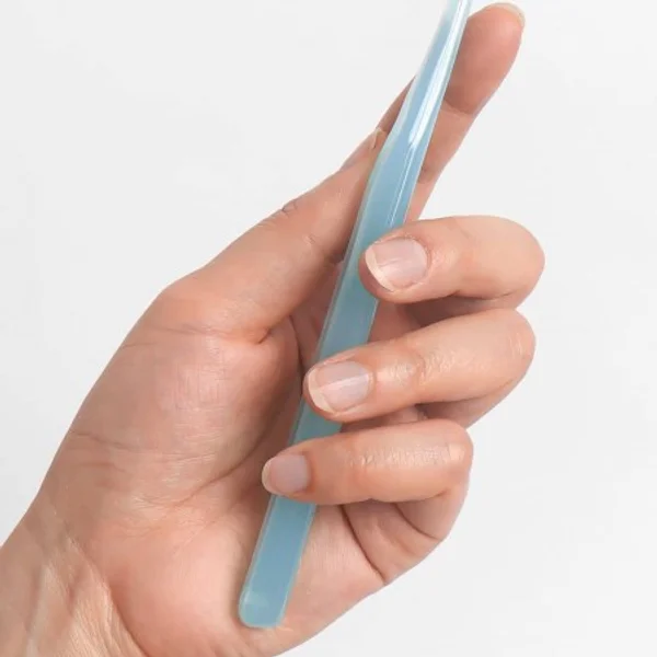 toothbrush 12P + tongue cleaner 2P 3