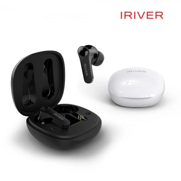 Touch Bluetooth Earphones Wireless IB-T5010BT V5.3