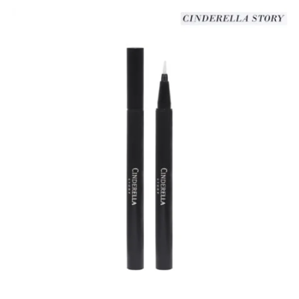 Touch Up Eyeliner 0.6ml Volume 4 2