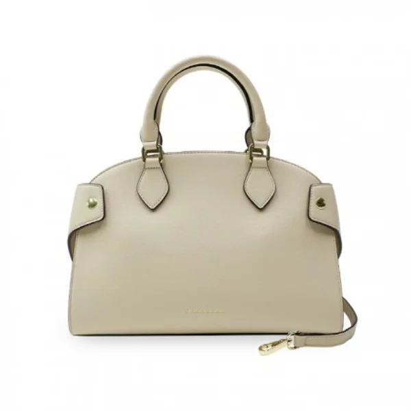 UneA Tote & Cross Bag 4