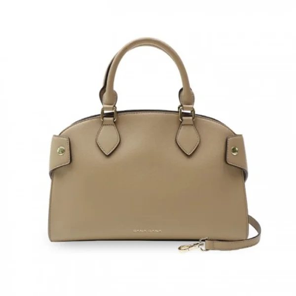 UneA Tote & Cross Bag 5