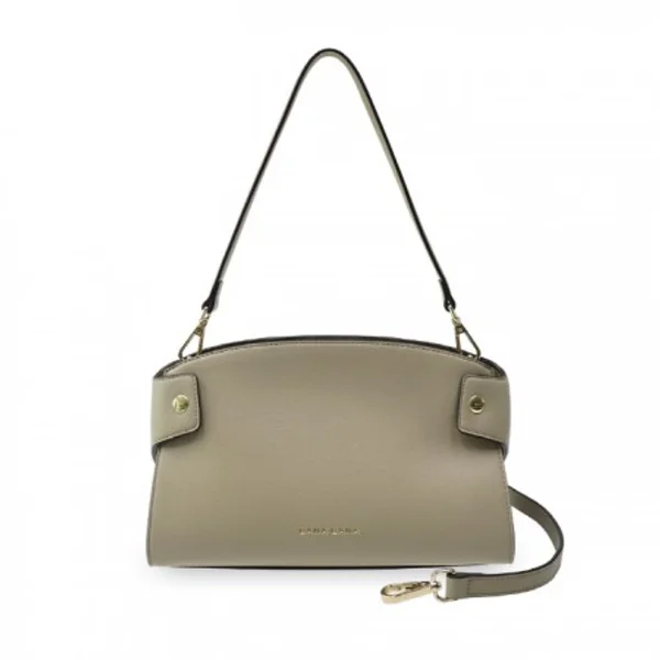 UneB Shoulder & Cross Bag 5