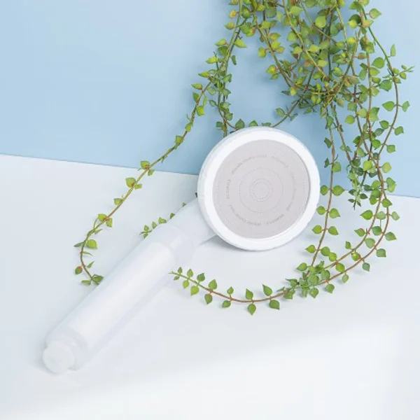 Vitamin Filter (Lemon Scent) 1ea 3