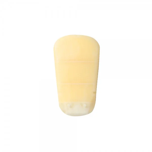 Vitamin Filter (Lemon Scent) 1ea