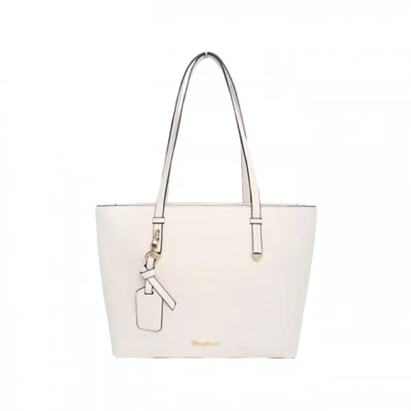 ZeniaA Shopper bag 2