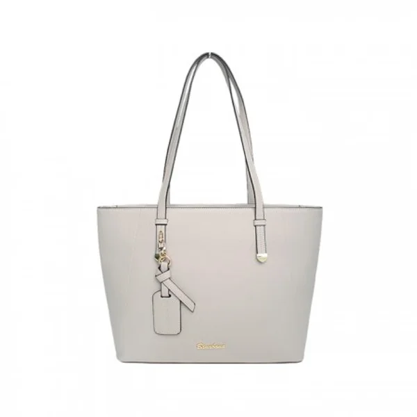 ZeniaA Shopper bag 3
