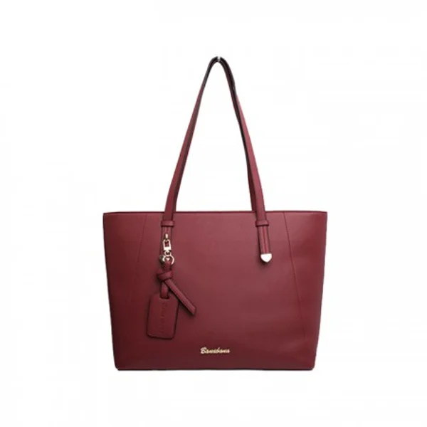 ZeniaA Shopper bag 4