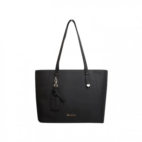 ZeniaA Shopper bag 5