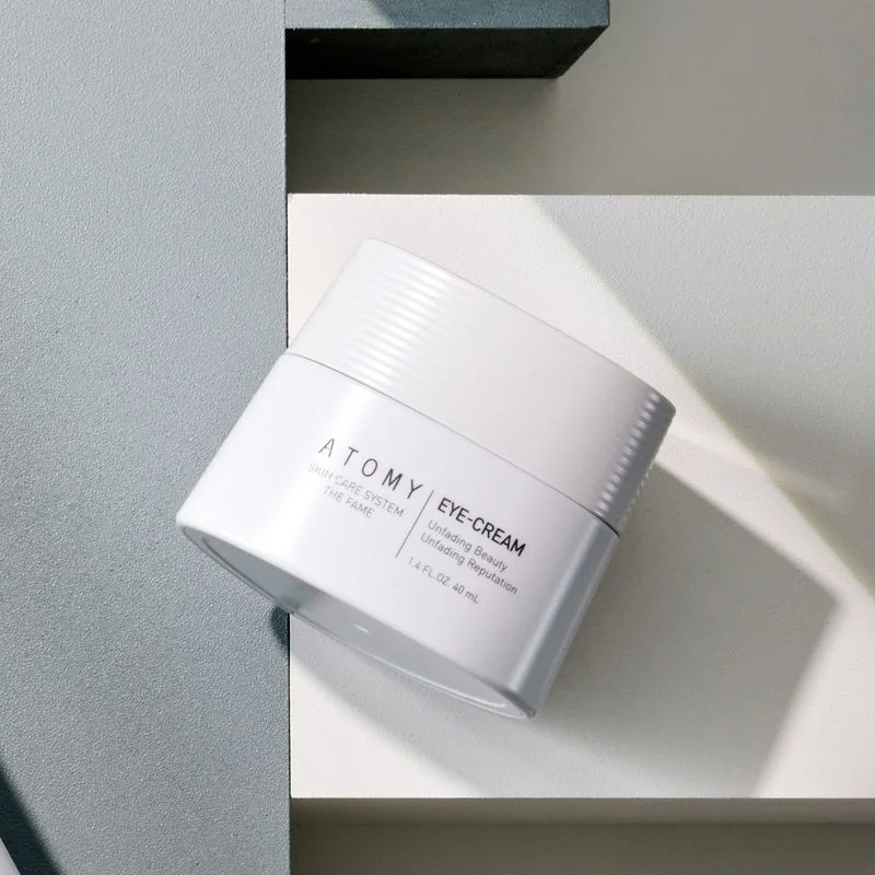 Atomy THE FAME Eye-Cream