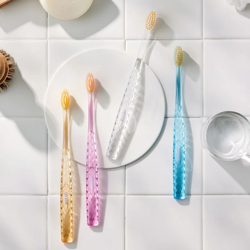 Atomy Toothbrush 8-Pack